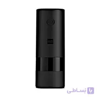 فلفل‌ساب و نمک‌ساب برقی شیائومی مدل Huohou Grinder HU0141