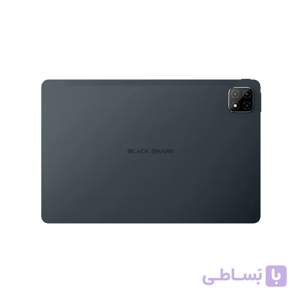 تبلت شیائومی مدل Black Shark Pad 7 Pro 8/256