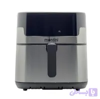 سرخ‌کن 9 لیتر مونتینی مدل DH-LIFE9055