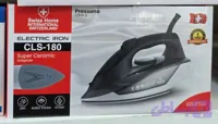 اتو سوئیس هوم Swiss Home مدل CLS-180