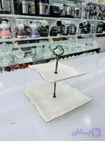 شیرینی خوری کد1003
