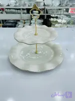 شیرینی خوری کد1004
