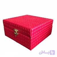 جعبه هدیه كد H2