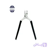 نیپر (گوشه گیر) حرفه ای کاشت ناخن پای PAIE - فروشگاه آرایشی سالنی
