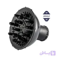 دیسپانسر سشوار جی کات ( دیفیوزر مو G.Kot ) - فروشگاه آرایشی سالنی