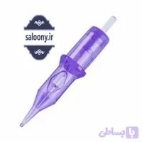 سوزن تاتو کارتریج پن مست MAST (3 سر گرید 10) مدل 1003RL - فروشگاه آرایشی سالنی