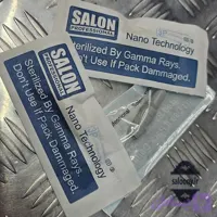 سوزن پیچی Salon Original - فروشگاه آرایشی سالنی
