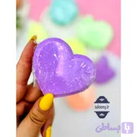 کوکتل پدیکور پا - فروشگاه آرایشی سالنی