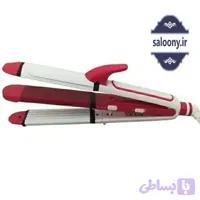 اتومو ۳ کاره باراباس نانو مدل ST3303 (Barabas Nano ST3303) - فروشگاه آرایشی سالنی