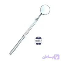 آیینه ذره بینی کاشت و اکستنشن مژه - فروشگاه آرایشی سالنی
