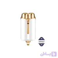 شیور زنانه چند کاره کیمی kemei km-151 - فروشگاه آرایشی سالنی
