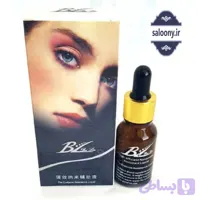 بی‌حسی یخی تاتو BL - فروشگاه آرایشی سالنی