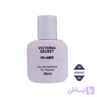 ادکلن 35 میل بامبشل ویکتوریا سکرت - VICTORIA SECRET - فروشگاه آرایشی سالنی