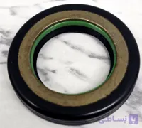 کاسه نمد تفلون دار [48×30] NOK ژاپن