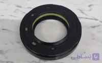کاسه نمد تفلون دار [50×27.7] CHO