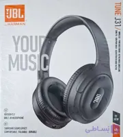 هدفون بی سیم جی بی ال مدل J31