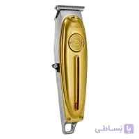 ماشین اصلاح موی سر و صورت کیمی مدل 1949