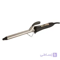 مک استایلر فر کننده مو سایز 25 کد MC-2325