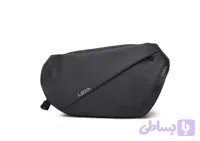 کیف یکطرفه لکسا مدل LX-7311 برند Lexa