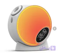 پروژکتور کهکشانی مدل BL-YHX06