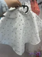 شنل عروس