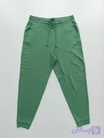 شلوار اسلش مردانه برند M&S COLLECTION استوک اورجینال دونخ