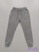شلوار اسلش زنانه برند COTTON ON استوک اورجینال دونخ