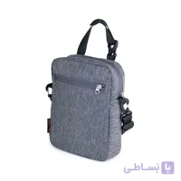 کیف دوشی ادونچر نئو
