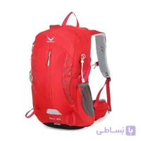 کوله پشتی اسنوهاک راک 30
