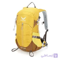 کوله پشتی اسنو هاک لایت 24