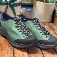 کفش ترکینگ و پیاده روی شرپا