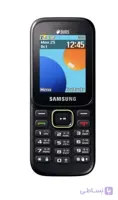 گوشی سامسونگ B315E | حافظه 4 مگابایت
