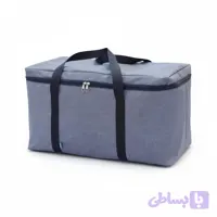باکس لباس مدل E06B