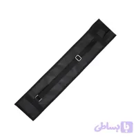 جای سیخ مدل Ellima ECO