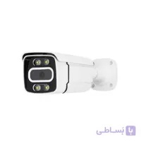 دوربین مداربسته ۵ مگاپیکسل میکروفن دار