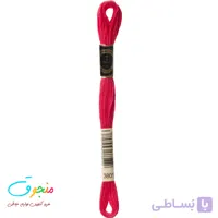 نخ پنگوئن کد 3801