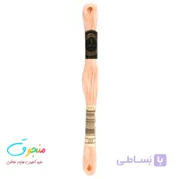 نخ پنگوئن کد 20