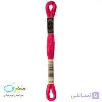 نخ پنگوئن کد 891