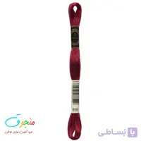 نخ پنگوئن کد 816