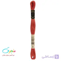 نخ پنگوئن کد 22