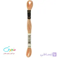 نخ پنگوئن کد 38۵6