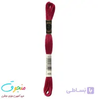 نخ پنگوئن کد 498