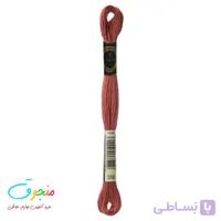 نخ پنگوئن کد 356