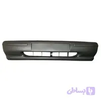 پوسته سپر جلو پراید 131