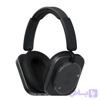 هدفون بلوتوثی ناتینگ مدل Headphone 1