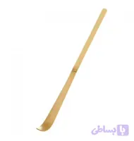 قاشق چاشاکو ماچا کد 01