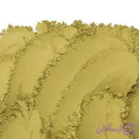 چای سبز هوجیچا | Organic Houjicha Powder
