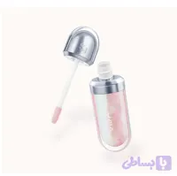 لیپ گلاس لیمیتد ادیشن کی _کو میلانو KIKOOO MILANO مدل | 3d Hydra Lip Gloss - Limited Edition