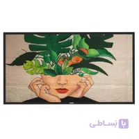 نمایشگر تجاری 32 اینچی فیلیپس مدل 32BDL4511D/00