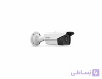 دوربین مداربسته بالت هایک ویژن مدل DS-2CD2T83G2-4LI کیفیت ۸ مگاپیکسل